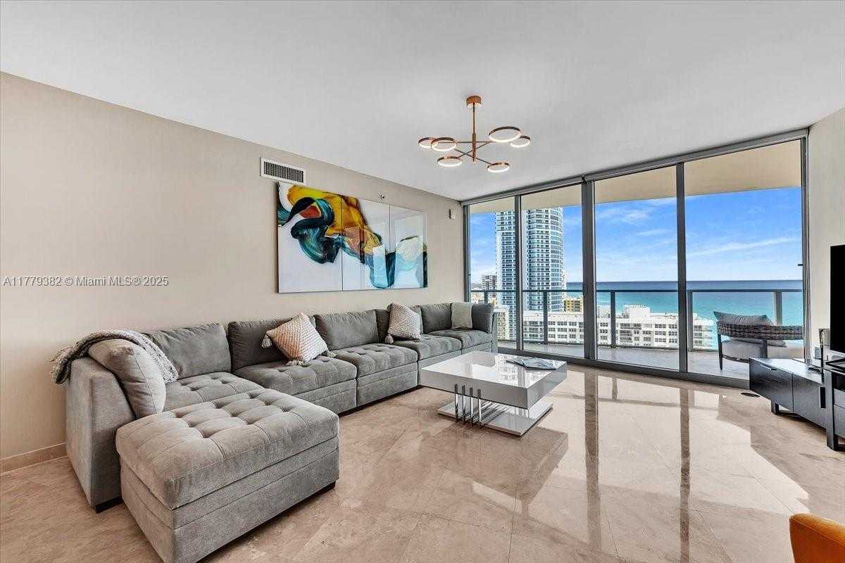 Small Image of 3101 SOUTH OCEAN DR #2307, Hollywood Number 11