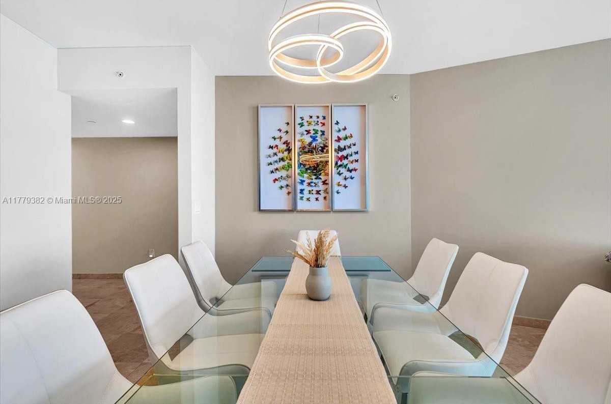 Small Image of 3101 SOUTH OCEAN DR #2307, Hollywood Number 14