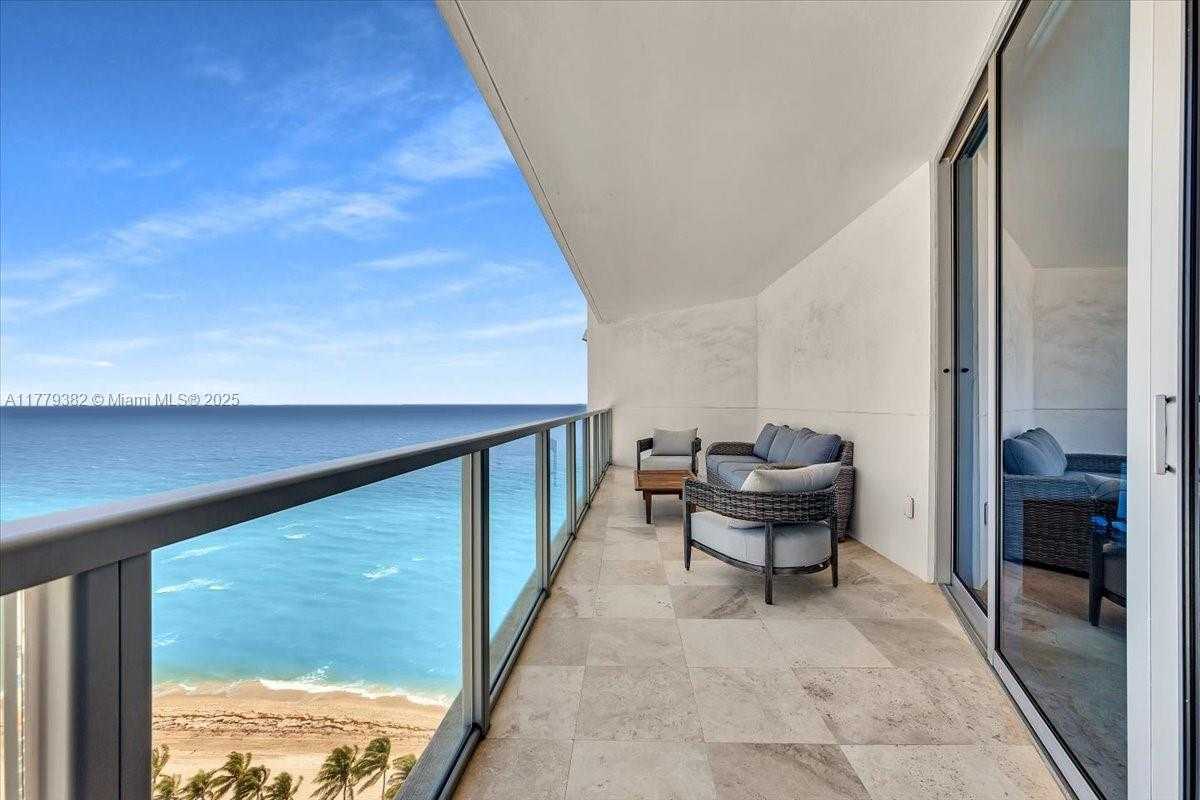 Small Image of 3101 SOUTH OCEAN DR #2307, Hollywood Number 16