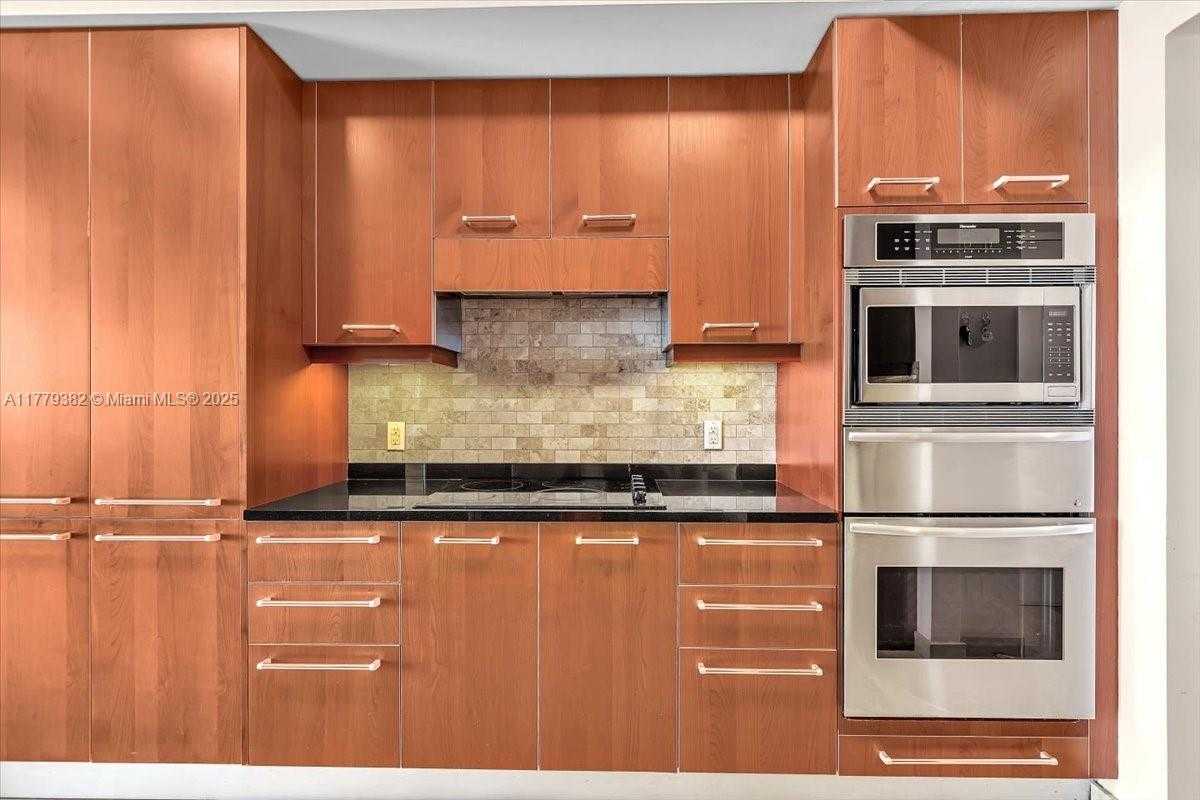Small Image of 3101 SOUTH OCEAN DR #2307, Hollywood Number 18
