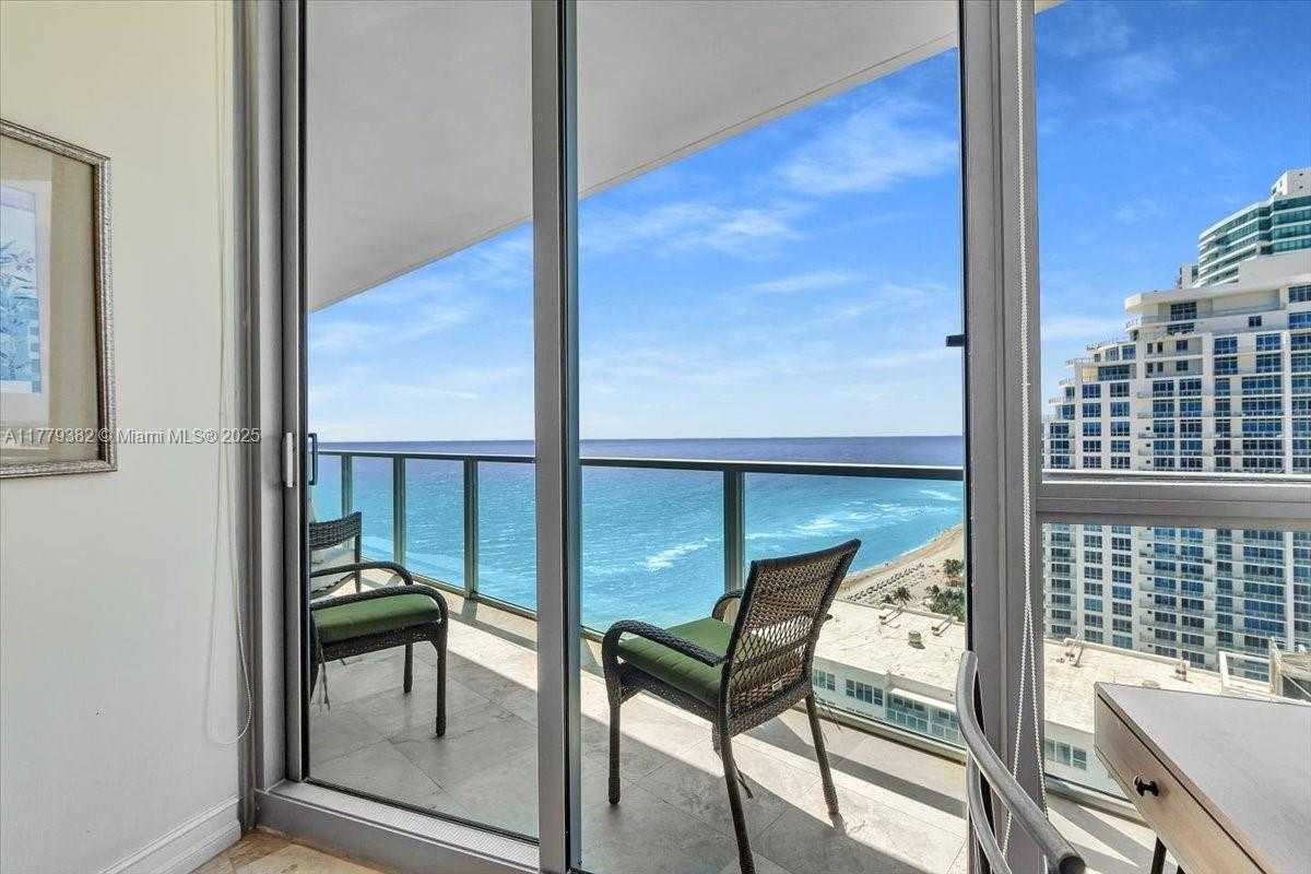Small Image of 3101 SOUTH OCEAN DR #2307, Hollywood Number 27