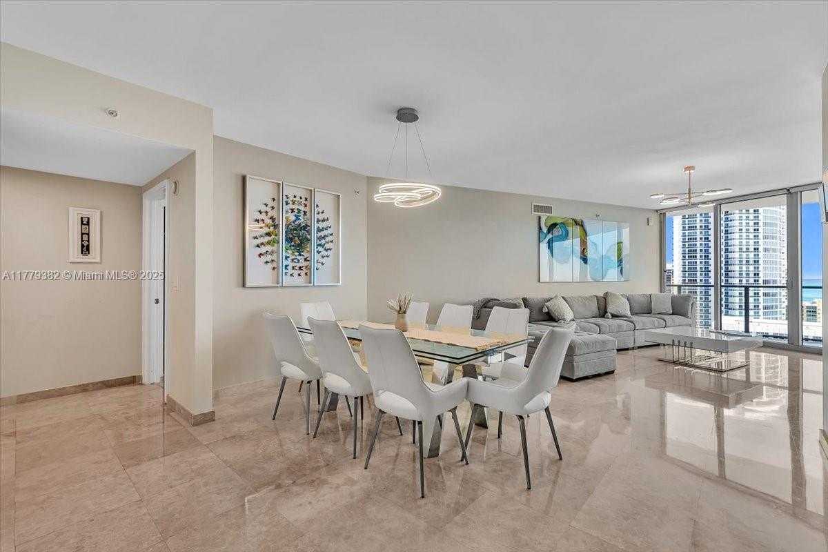 Small Image of 3101 SOUTH OCEAN DR #2307, Hollywood Number 5
