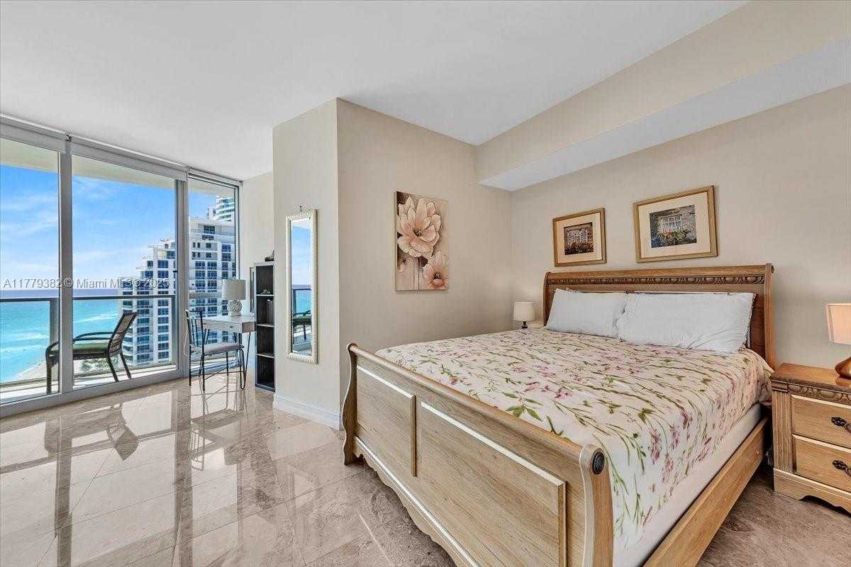 Small Image of 3101 SOUTH OCEAN DR #2307, Hollywood Number 56