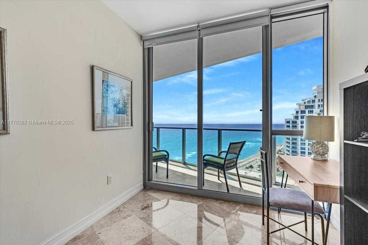 Small Image of 3101 SOUTH OCEAN DR #2307, Hollywood Number 57
