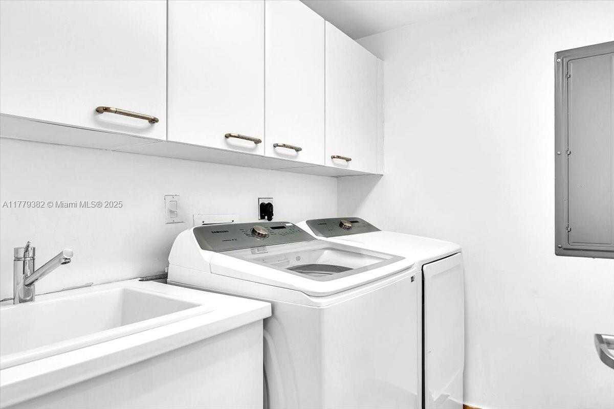 Small Image of 3101 SOUTH OCEAN DR #2307, Hollywood Number 58