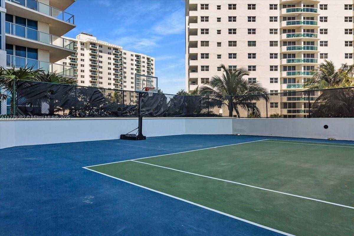 Small Image of 3101 SOUTH OCEAN DR #2307, Hollywood Number 65
