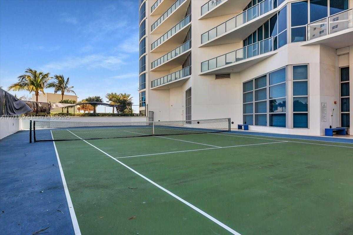 Small Image of 3101 SOUTH OCEAN DR #2307, Hollywood Number 66