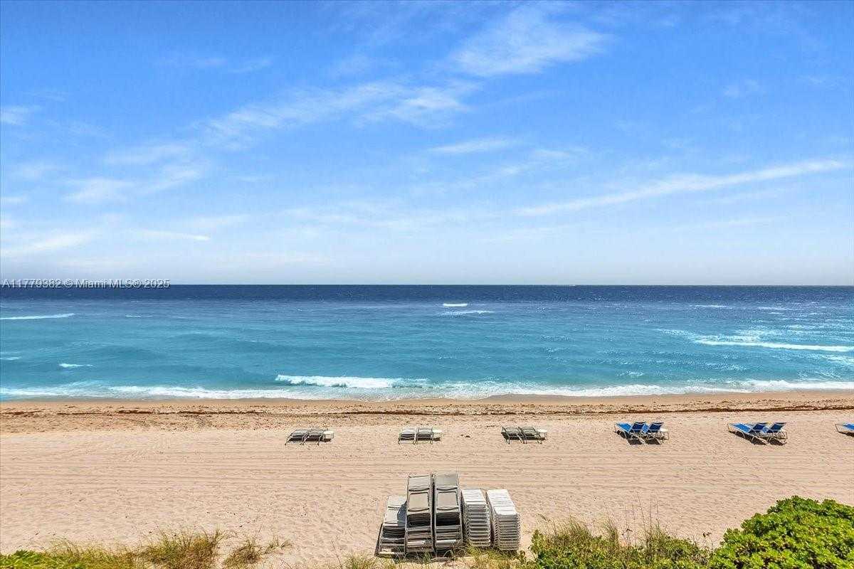Small Image of 3101 SOUTH OCEAN DR #2307, Hollywood Number 68