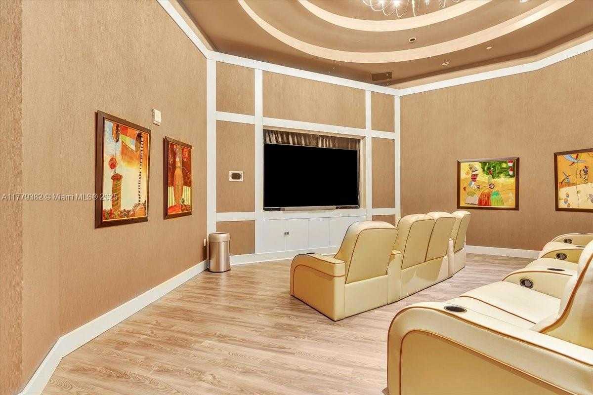 Small Image of 3101 SOUTH OCEAN DR #2307, Hollywood Number 71