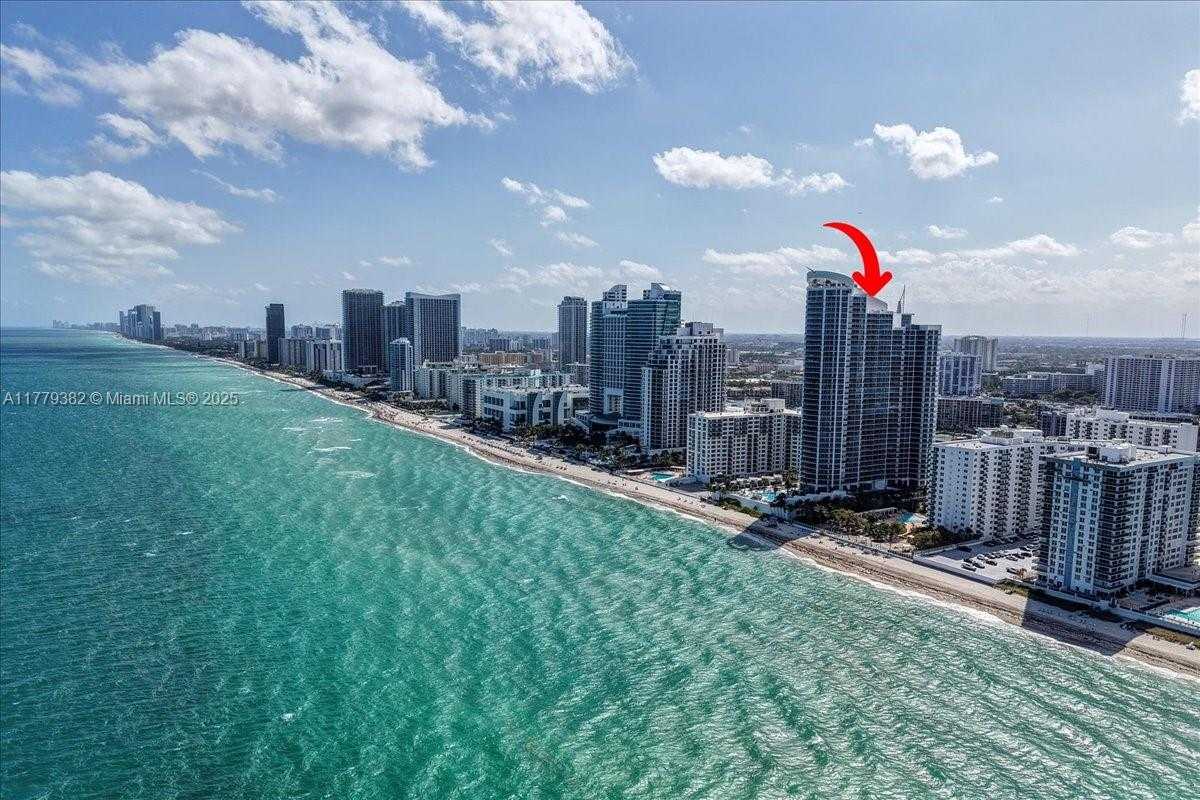 Small Image of 3101 SOUTH OCEAN DR #2307, Hollywood Number 72