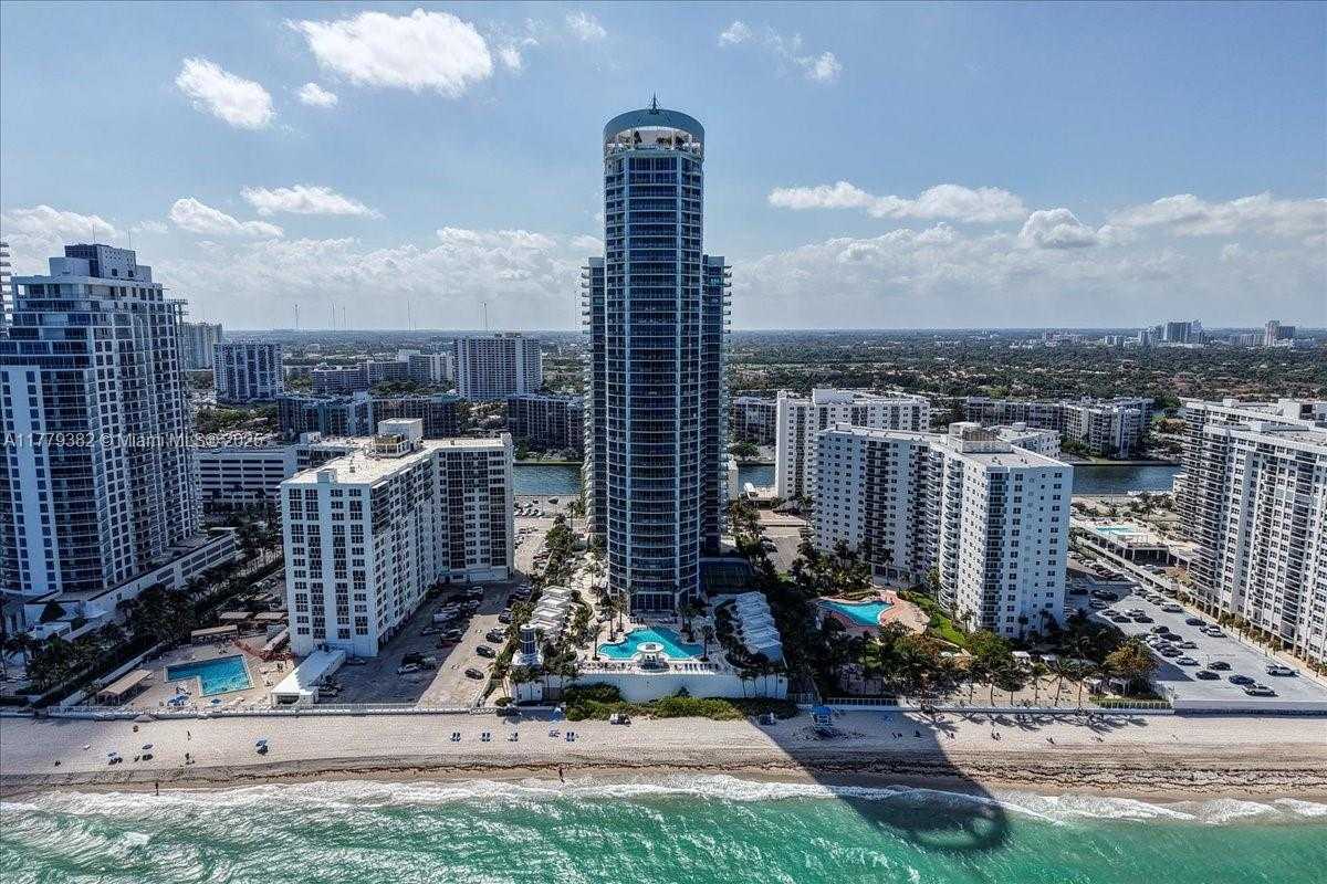 Small Image of 3101 SOUTH OCEAN DR #2307, Hollywood Number 75