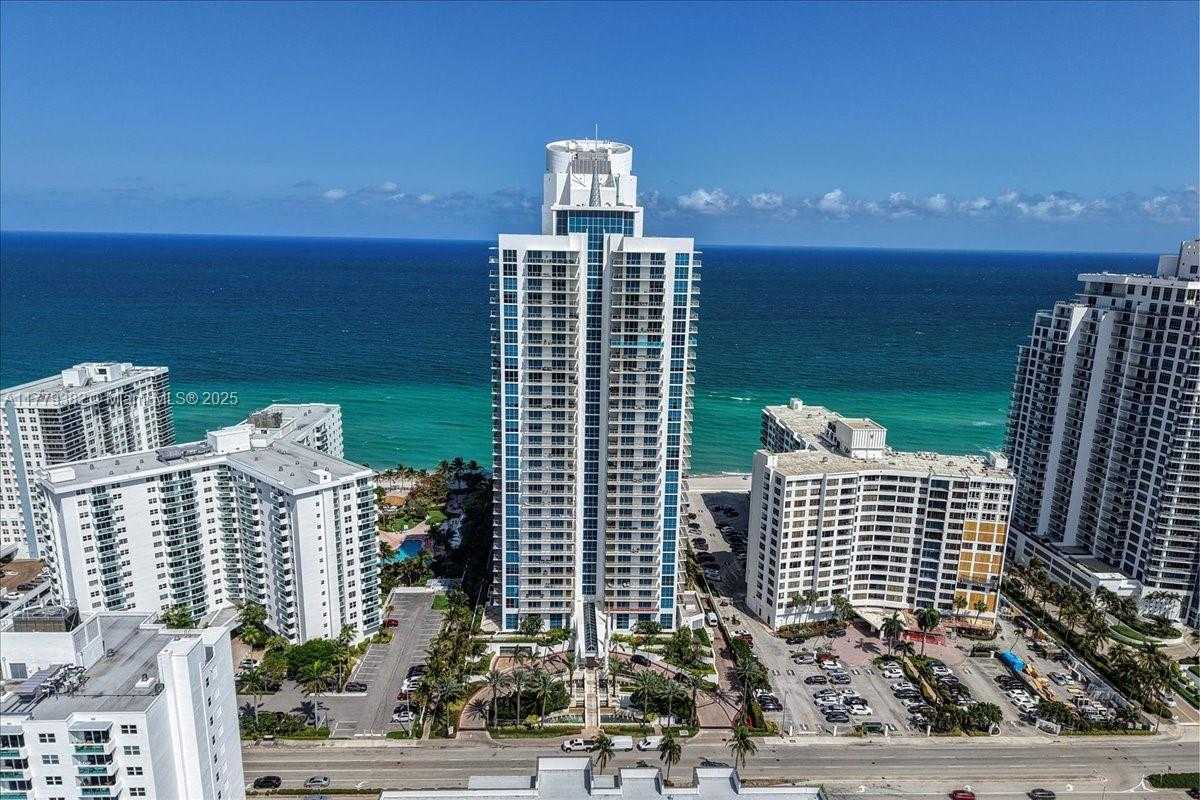 Small Image of 3101 SOUTH OCEAN DR #2307, Hollywood Number 76