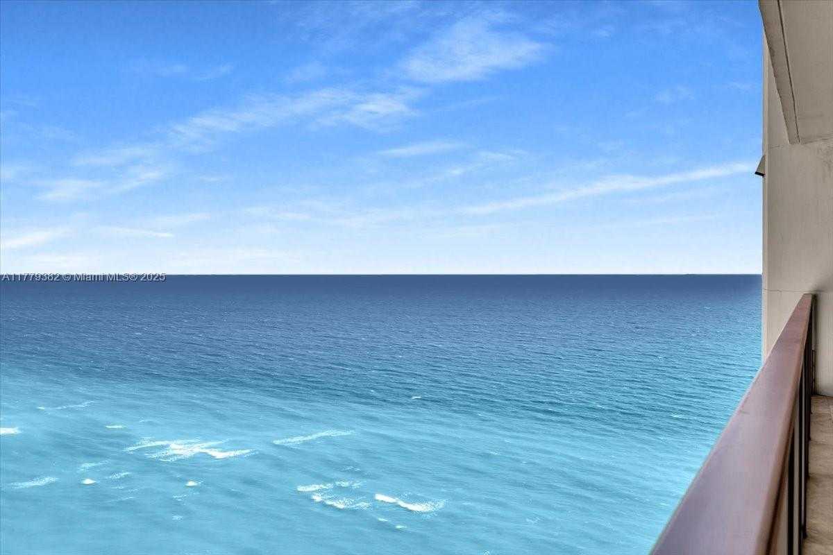 Small Image of 3101 SOUTH OCEAN DR #2307, Hollywood Number 8