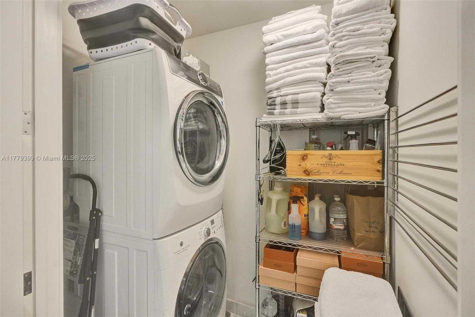 Small Image of 10201 COLLINS AVE #404, Bal Harbour Number 35