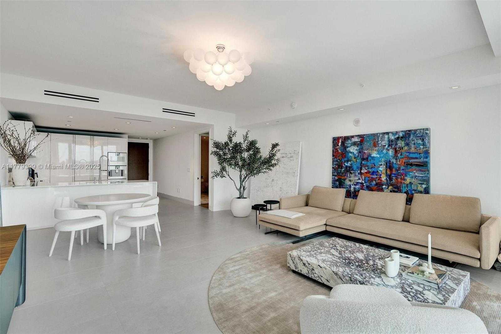 Small Image of 10201 COLLINS AVE #404, Bal Harbour Number 5