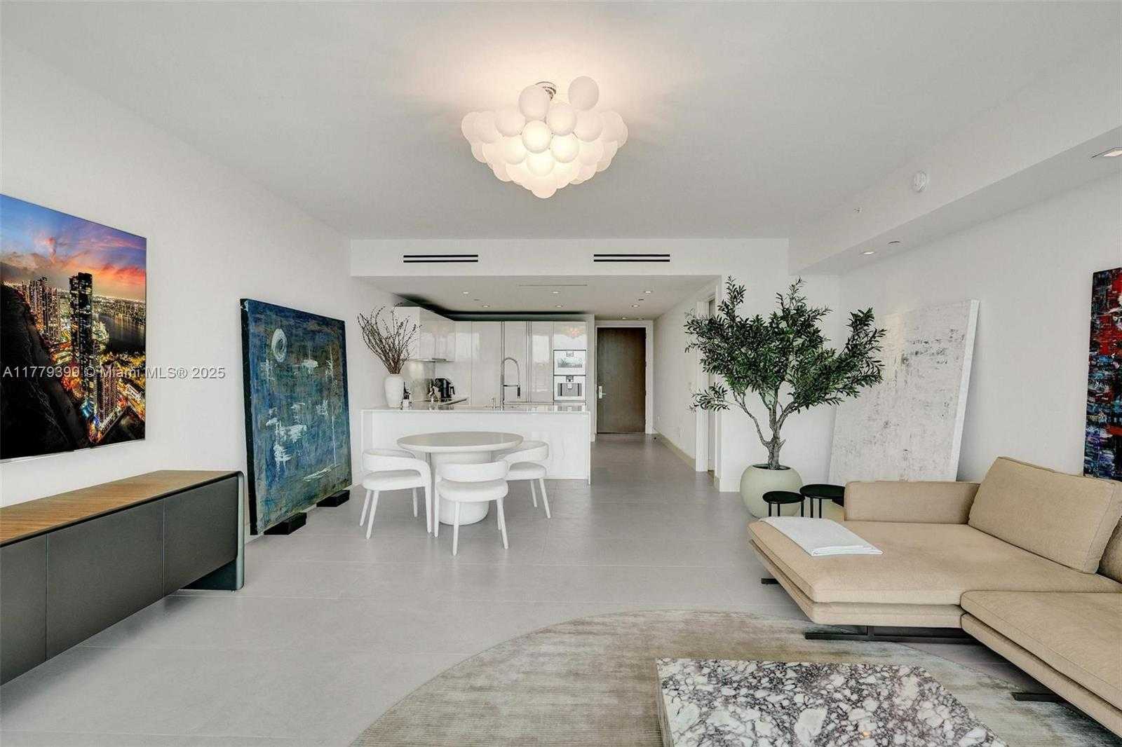 Small Image of 10201 COLLINS AVE #404, Bal Harbour Number 6
