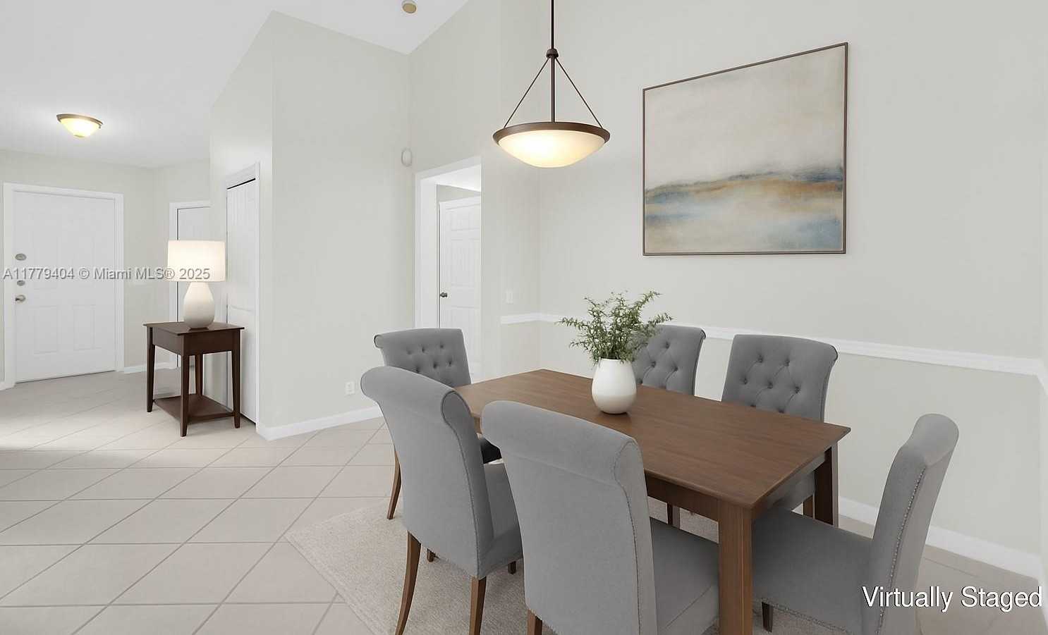 Small Image of 1617 ZENITH WAY, Weston Number 14