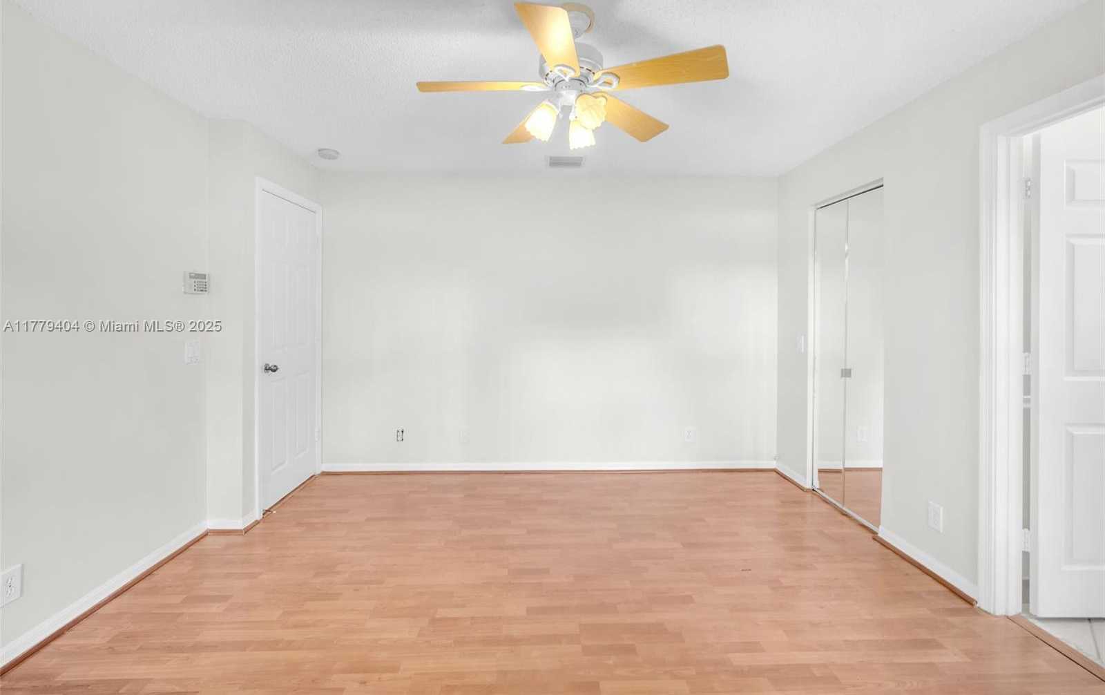 Small Image of 1617 ZENITH WAY, Weston Number 16