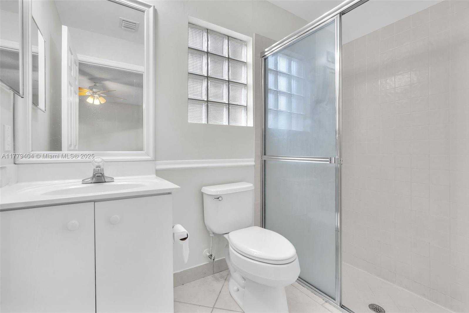 Small Image of 1617 ZENITH WAY, Weston Number 18