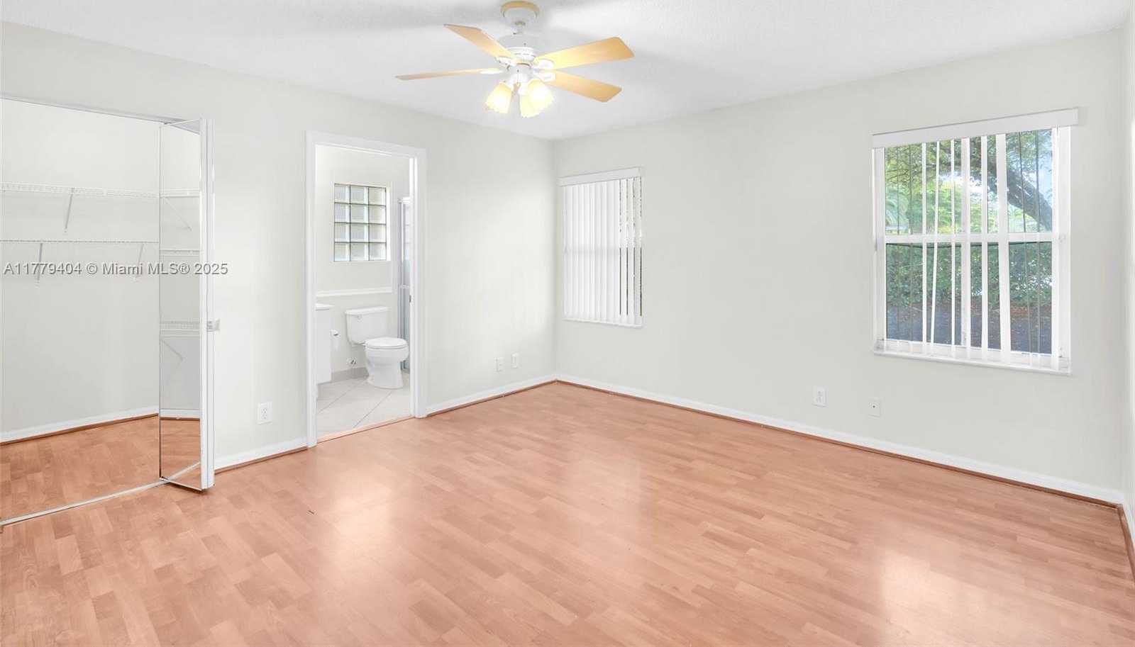 Small Image of 1617 ZENITH WAY, Weston Number 19