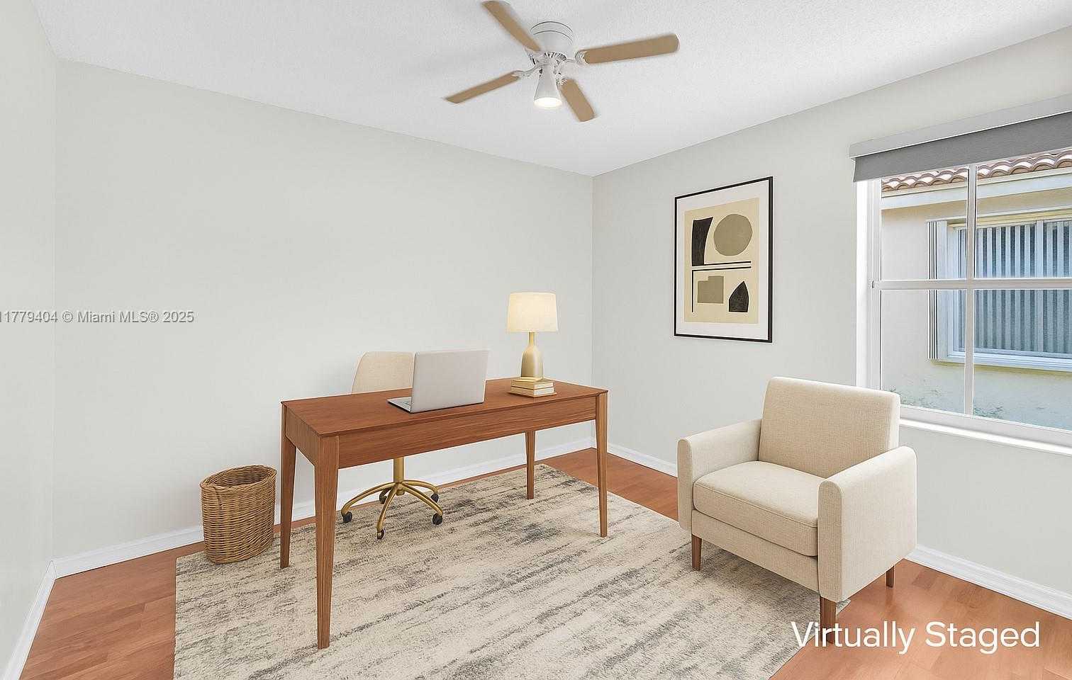 Small Image of 1617 ZENITH WAY, Weston Number 22