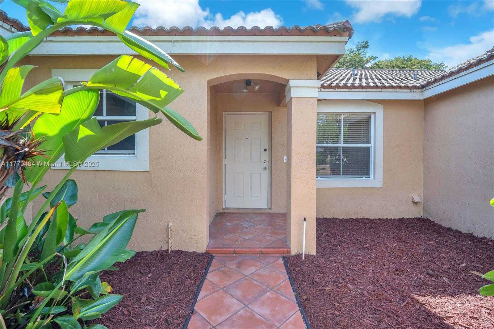 Small Image of 1617 ZENITH WAY, Weston Number 26