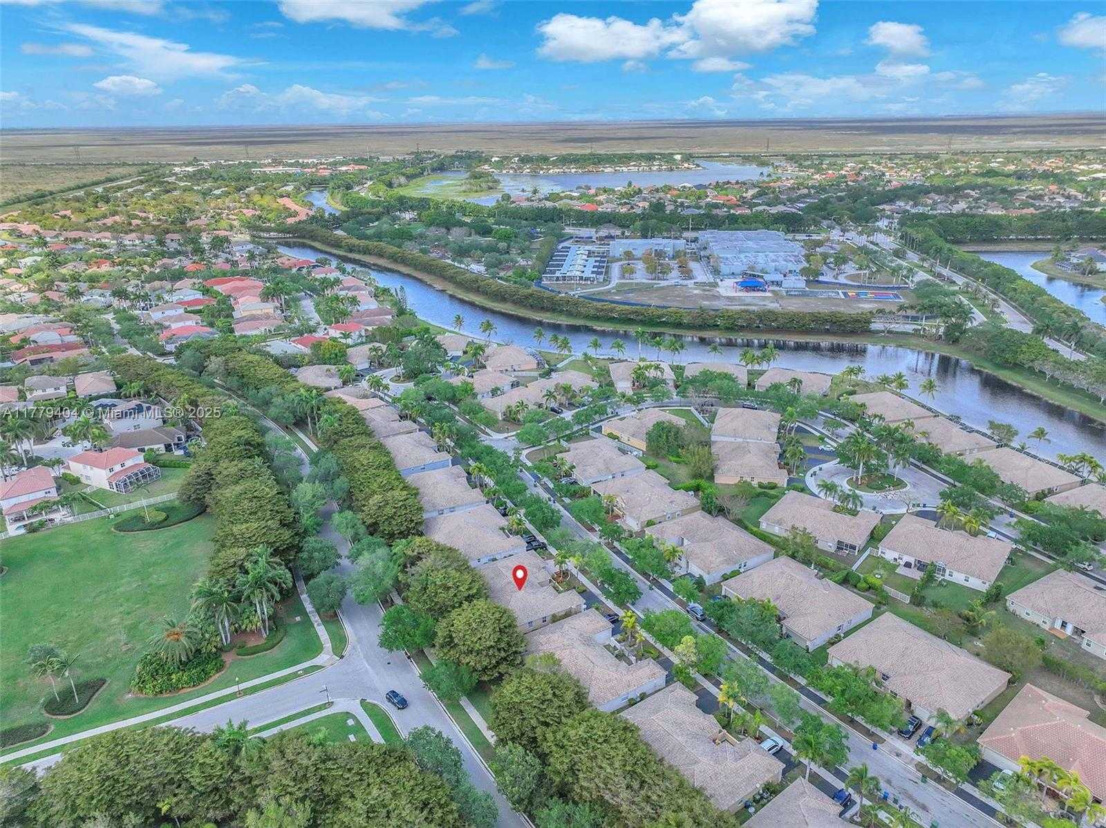 Small Image of 1617 ZENITH WAY, Weston Number 32