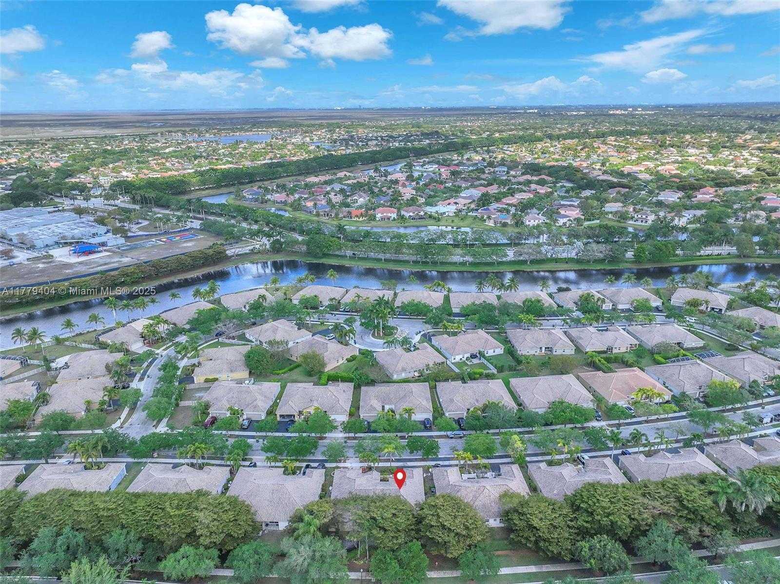 Small Image of 1617 ZENITH WAY, Weston Number 41