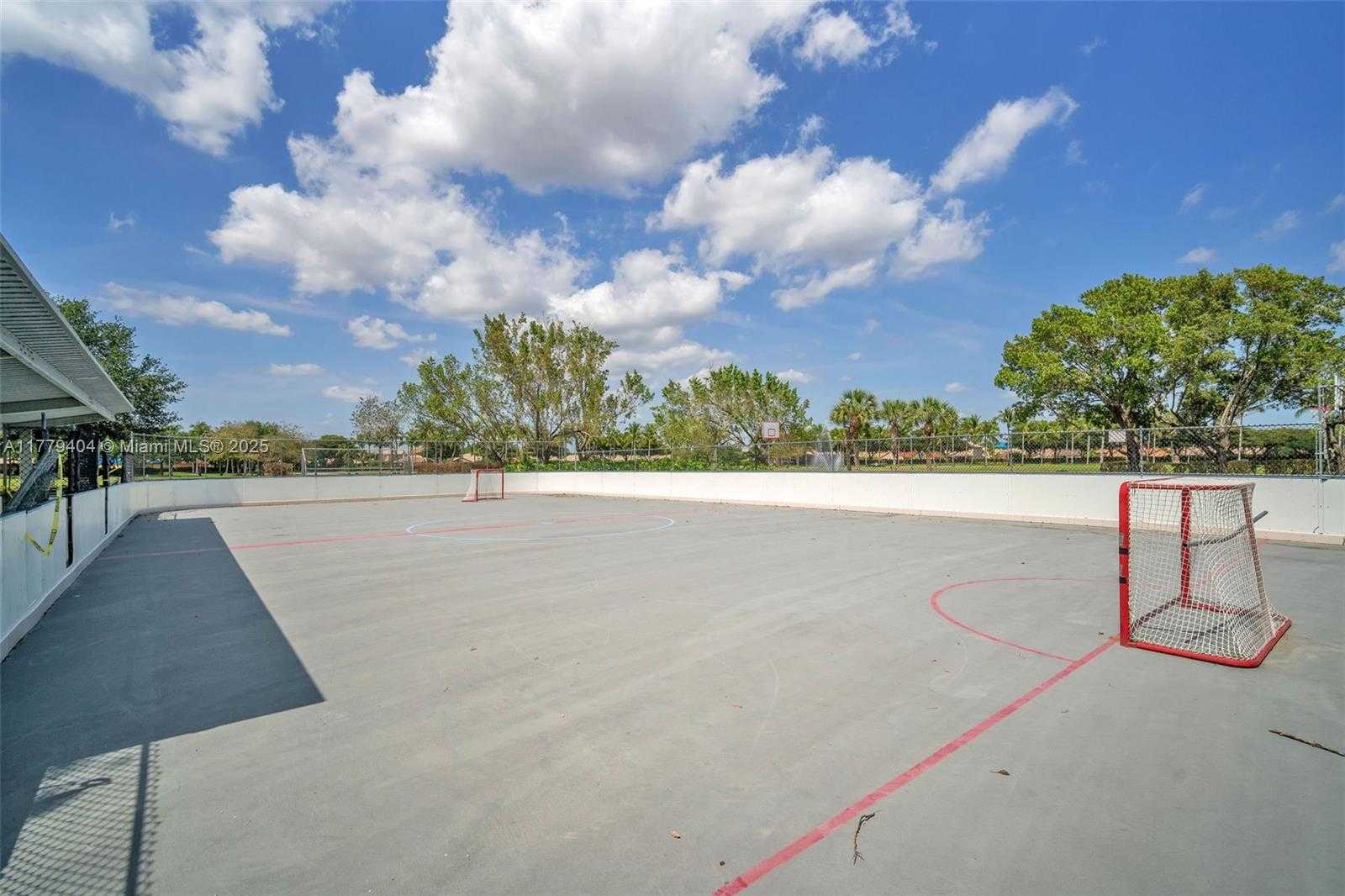 Small Image of 1617 ZENITH WAY, Weston Number 45