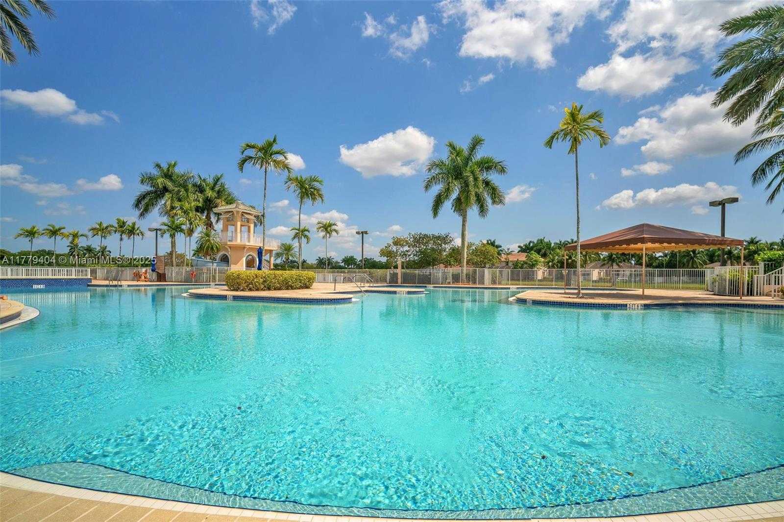 Small Image of 1617 ZENITH WAY, Weston Number 50