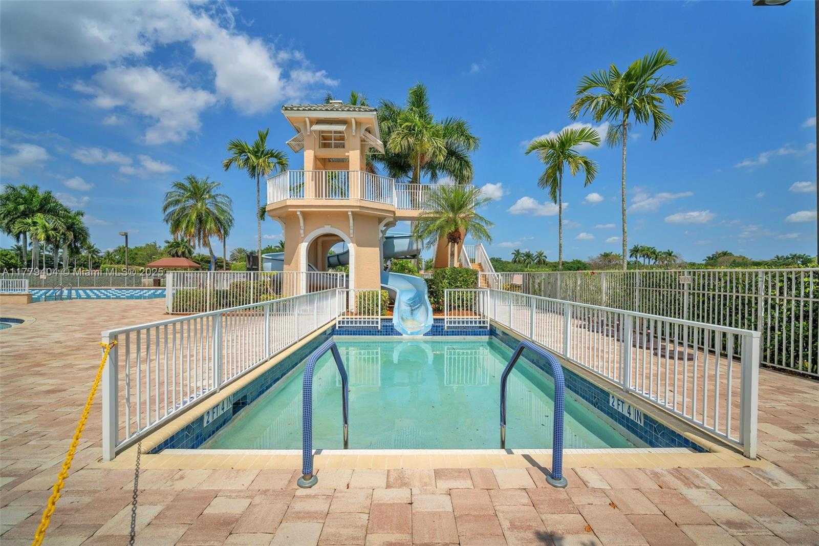 Small Image of 1617 ZENITH WAY, Weston Number 51
