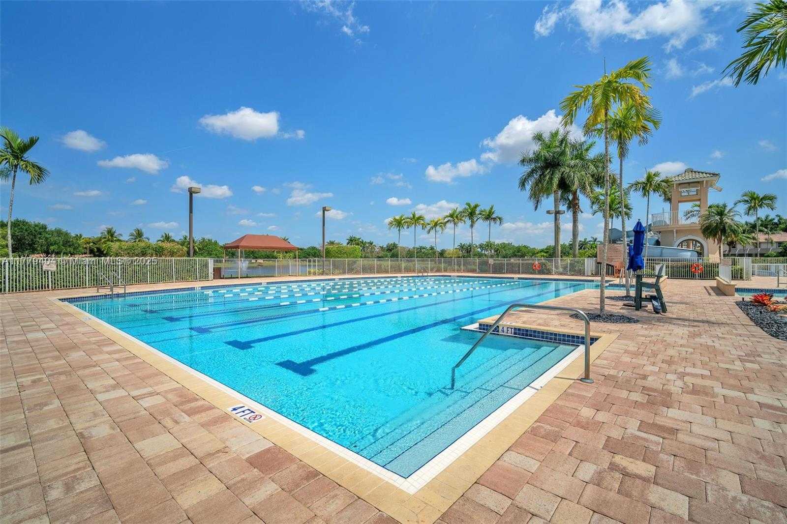 Small Image of 1617 ZENITH WAY, Weston Number 52