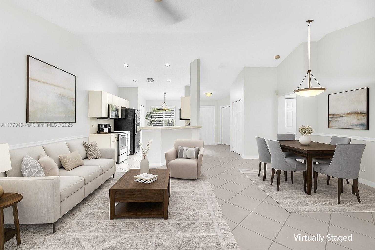 Small Image of 1617 ZENITH WAY, Weston Number 7