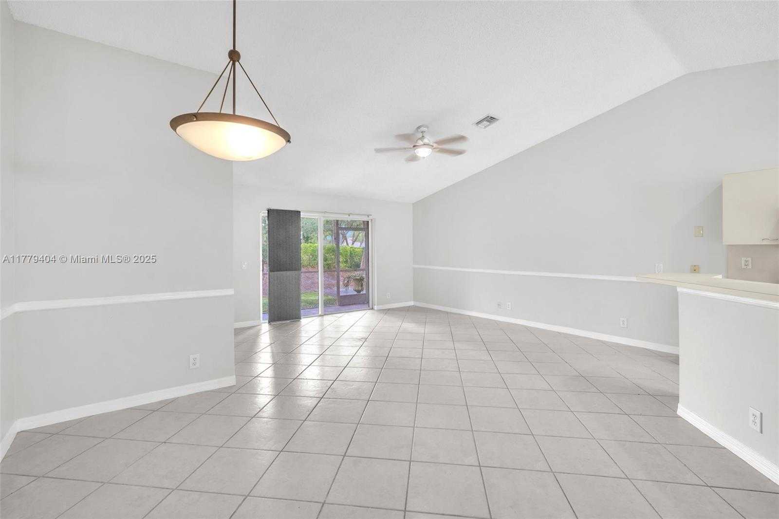 Small Image of 1617 ZENITH WAY, Weston Number 8