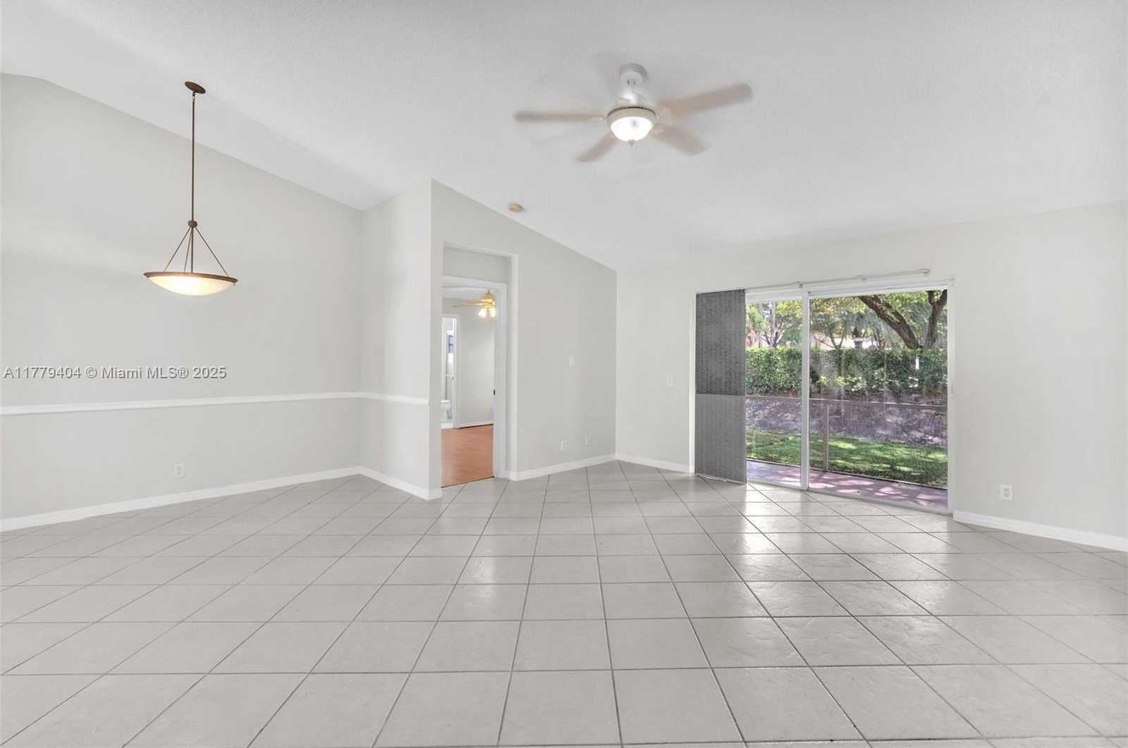 Small Image of 1617 ZENITH WAY, Weston Number 9
