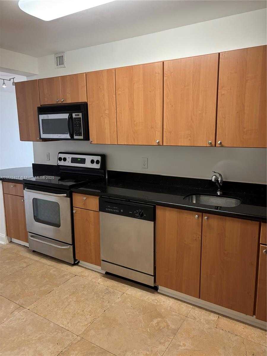 Small Image of 401 69TH ST #1607, Miami Beach Number 10