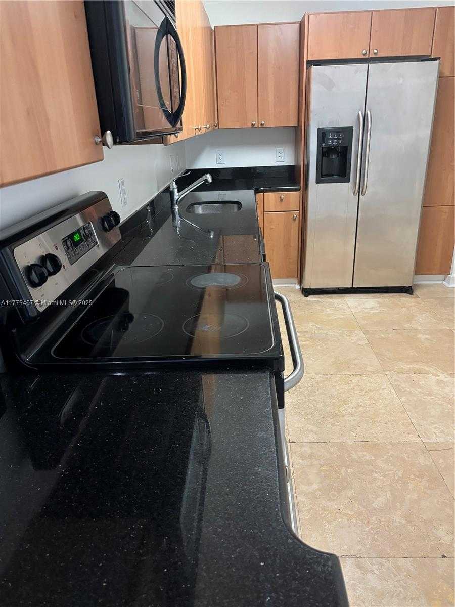 Small Image of 401 69TH ST #1607, Miami Beach Number 11