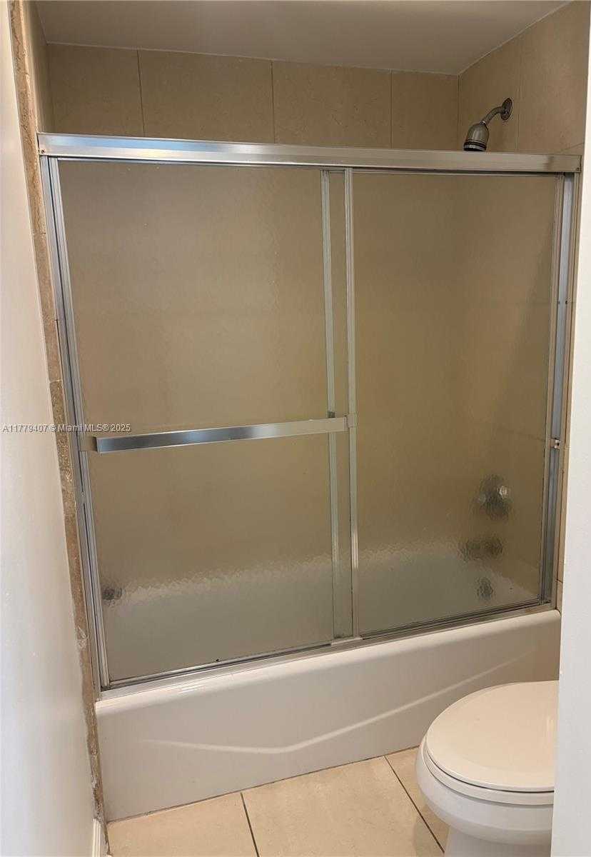 Small Image of 401 69TH ST #1607, Miami Beach Number 13