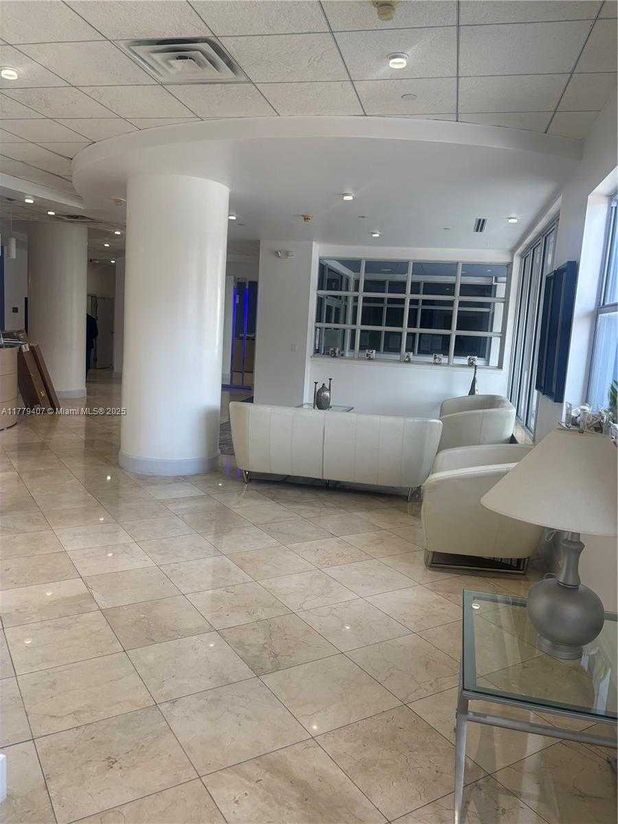 Small Image of 401 69TH ST #1607, Miami Beach Number 15