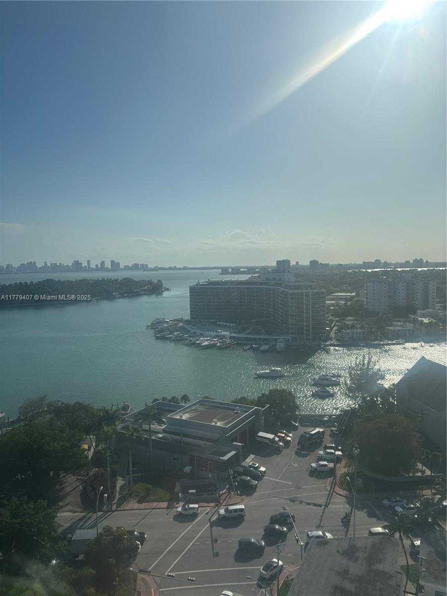 Small Image of 401 69TH ST #1607, Miami Beach Number 23