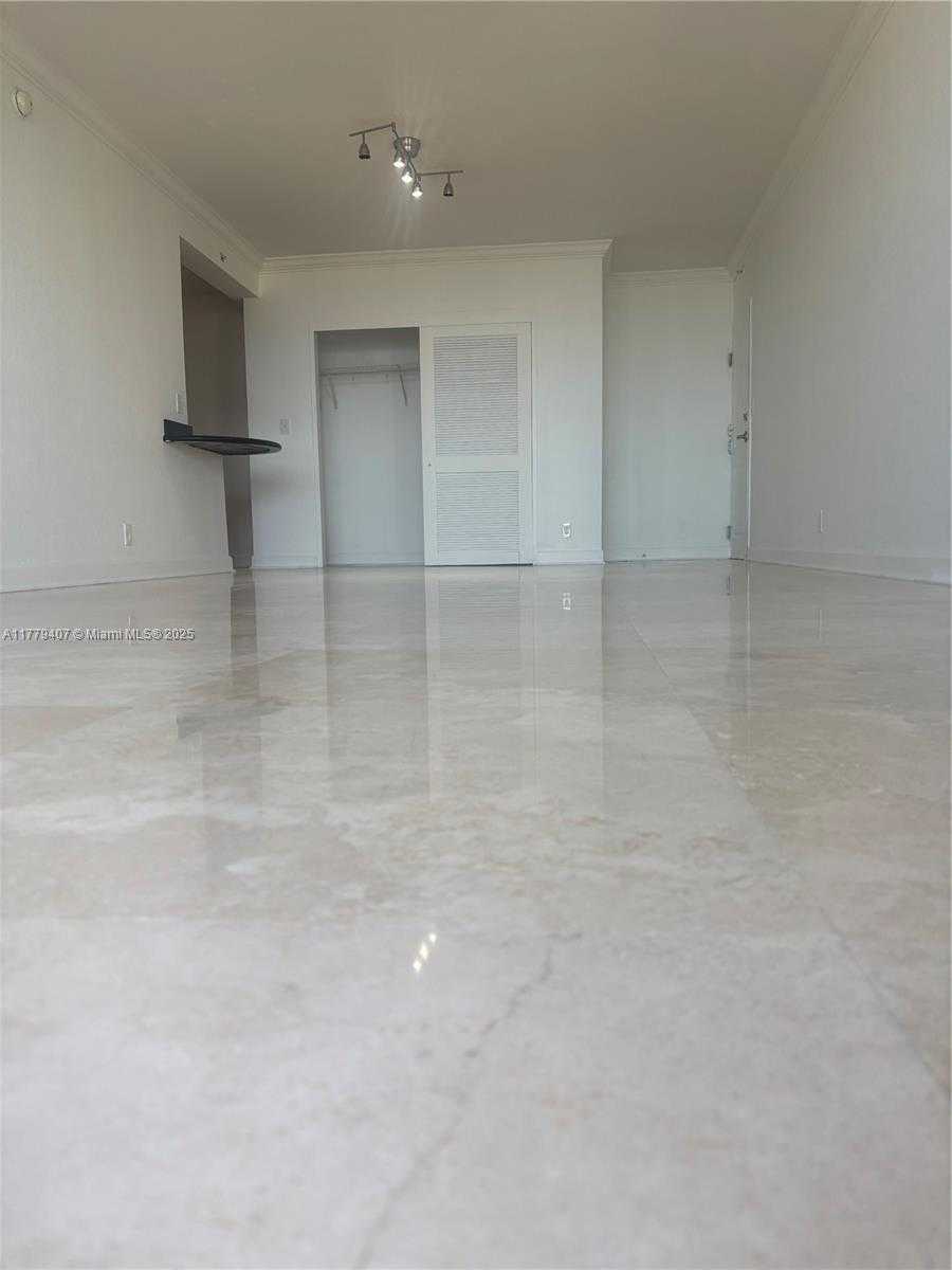 Small Image of 401 69TH ST #1607, Miami Beach Number 28