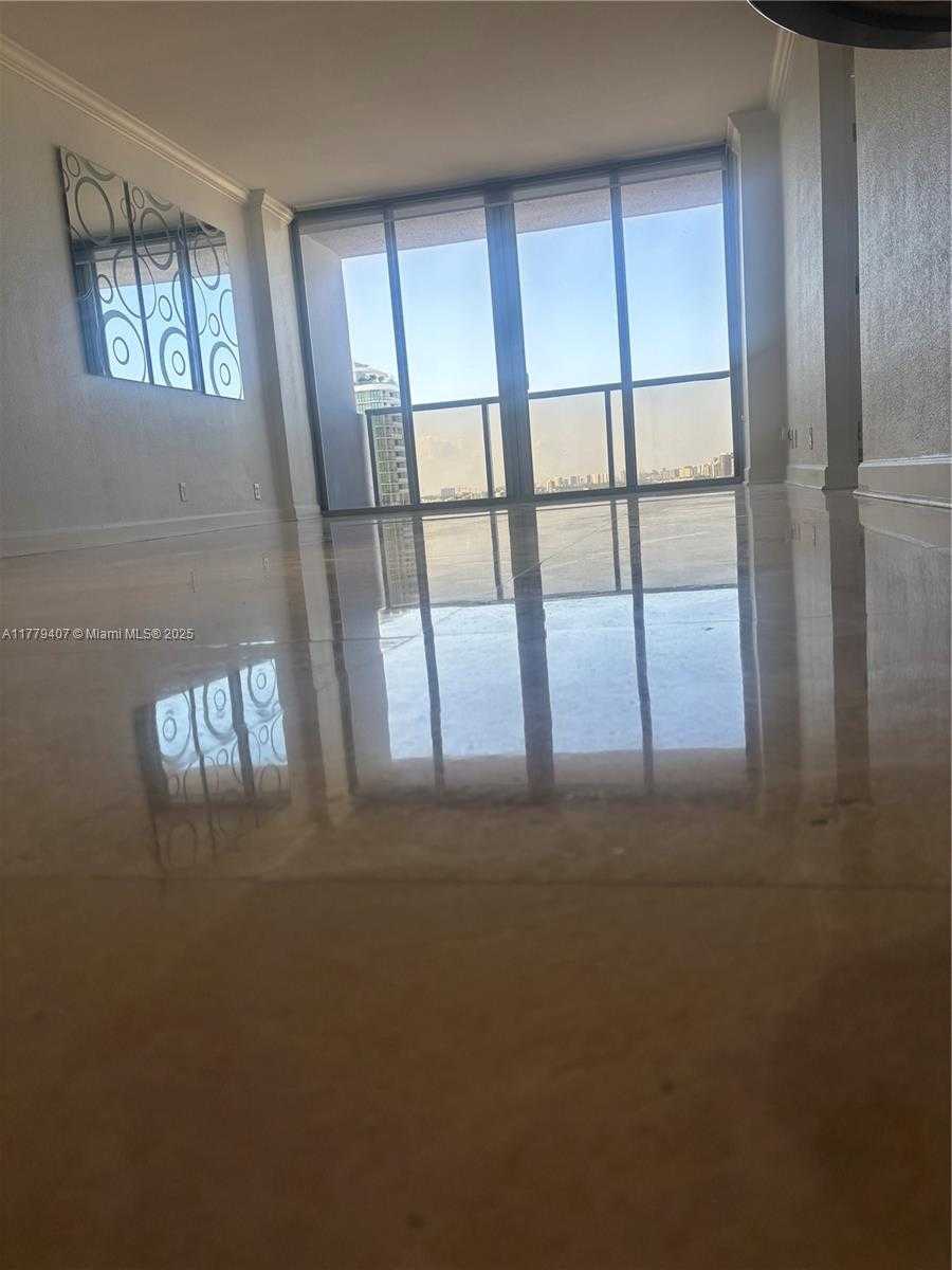 Small Image of 401 69TH ST #1607, Miami Beach Number 29