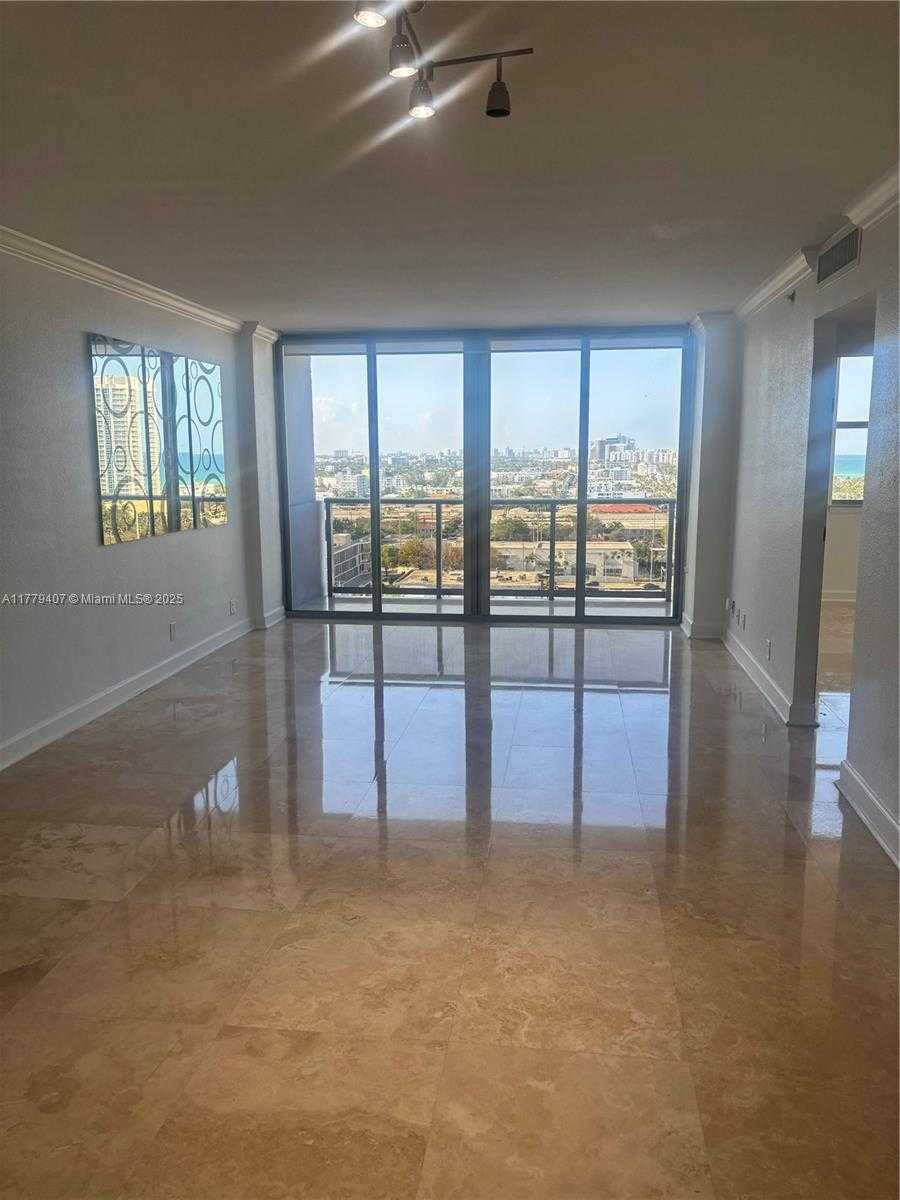 Small Image of 401 69TH ST #1607, Miami Beach Number 3