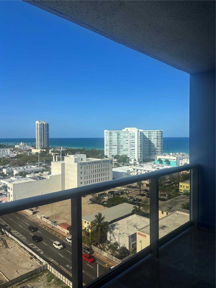Small Image of 401 69TH ST #1607, Miami Beach Number 30