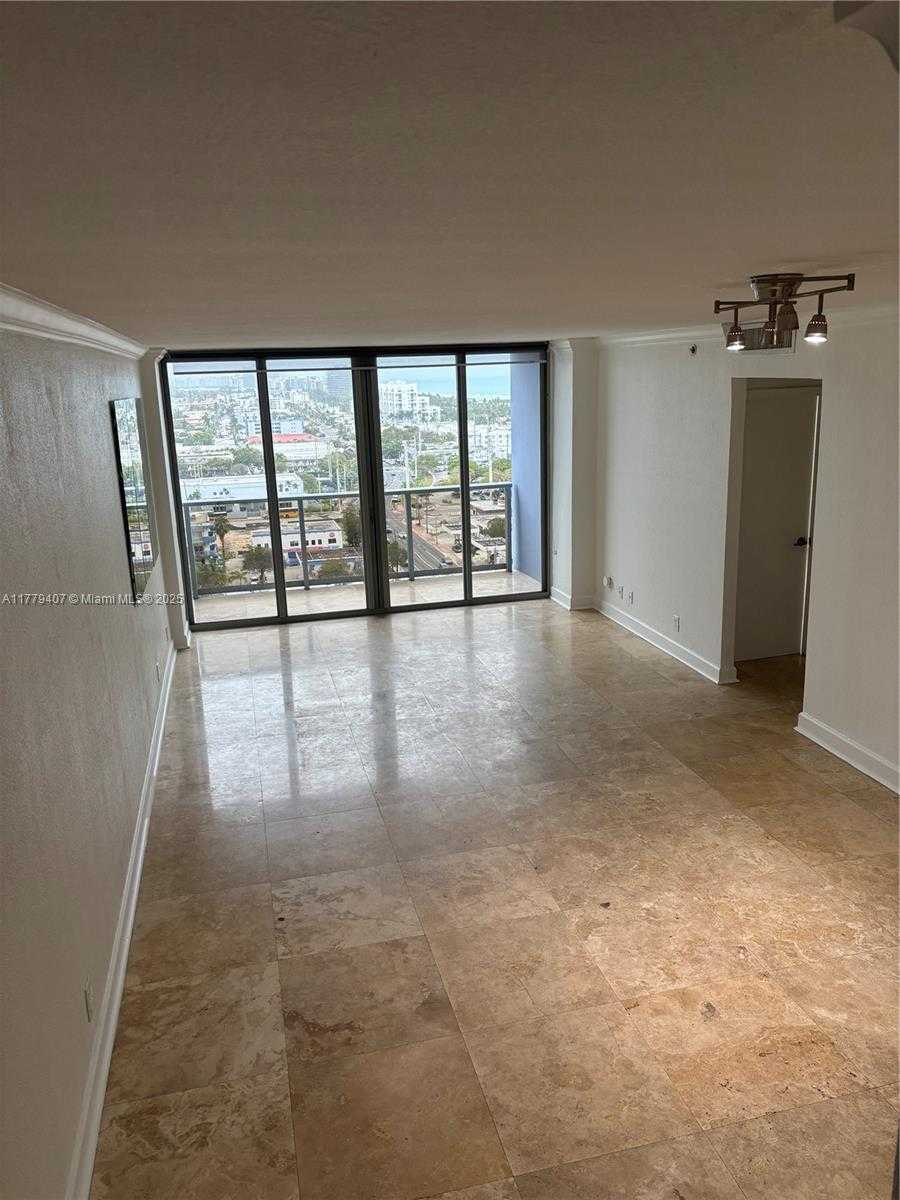 Small Image of 401 69TH ST #1607, Miami Beach Number 6