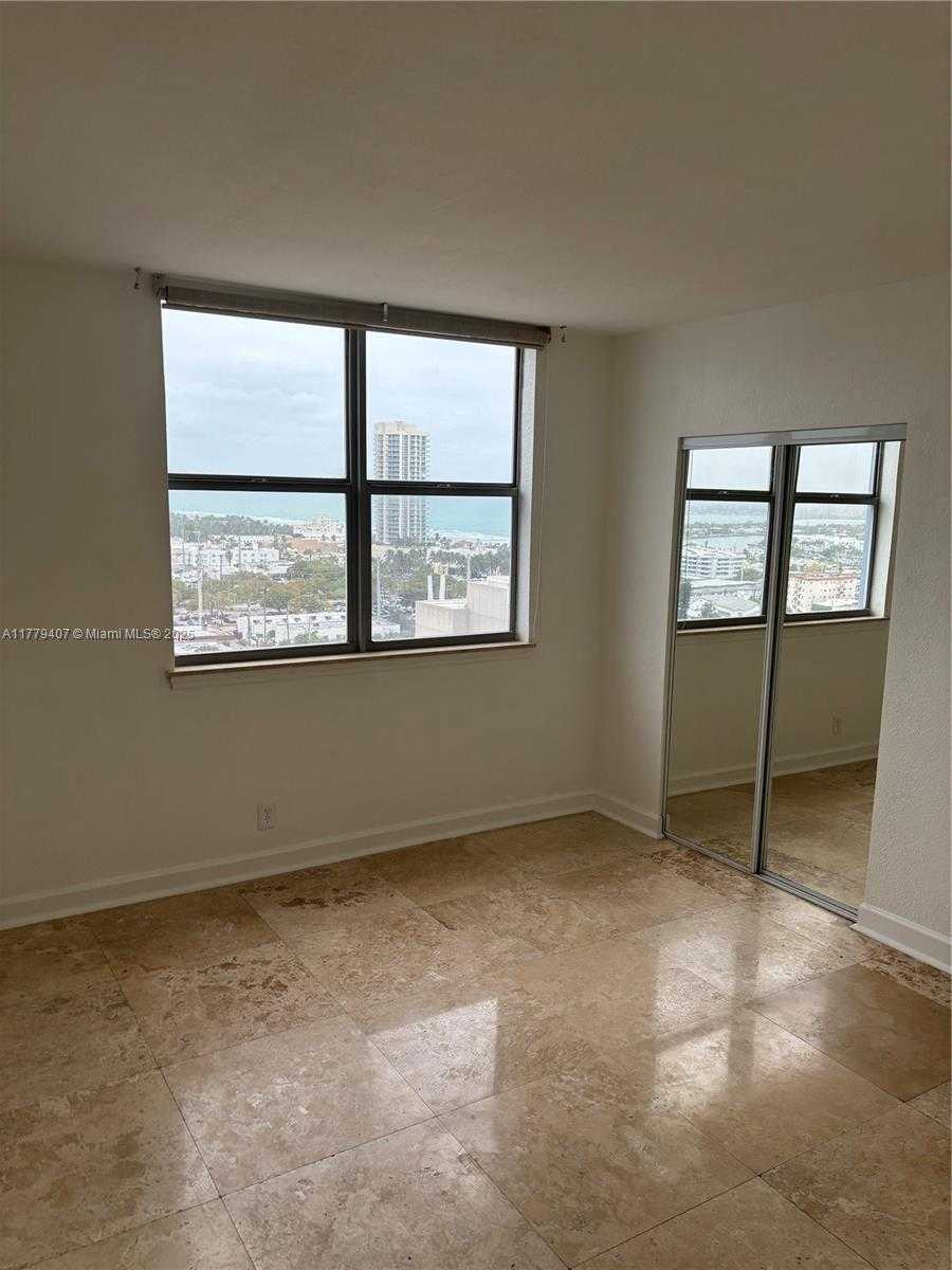 Small Image of 401 69TH ST #1607, Miami Beach Number 7