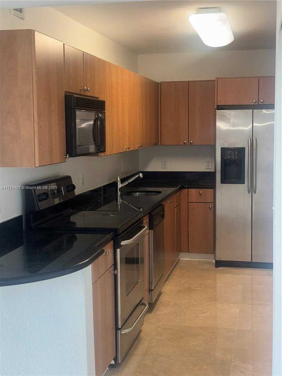 Small Image of 401 69TH ST #1607, Miami Beach Number 8