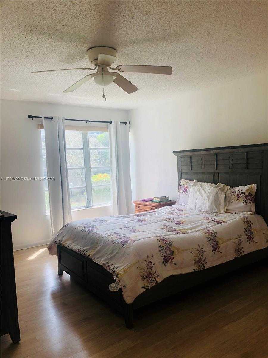 Small Image of 3776 INVERRARY BLVD #205R, Lauderhill Number 13