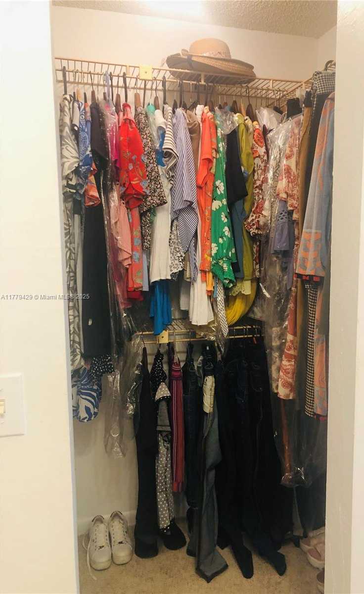 Small Image of 3776 INVERRARY BLVD #205R, Lauderhill Number 16