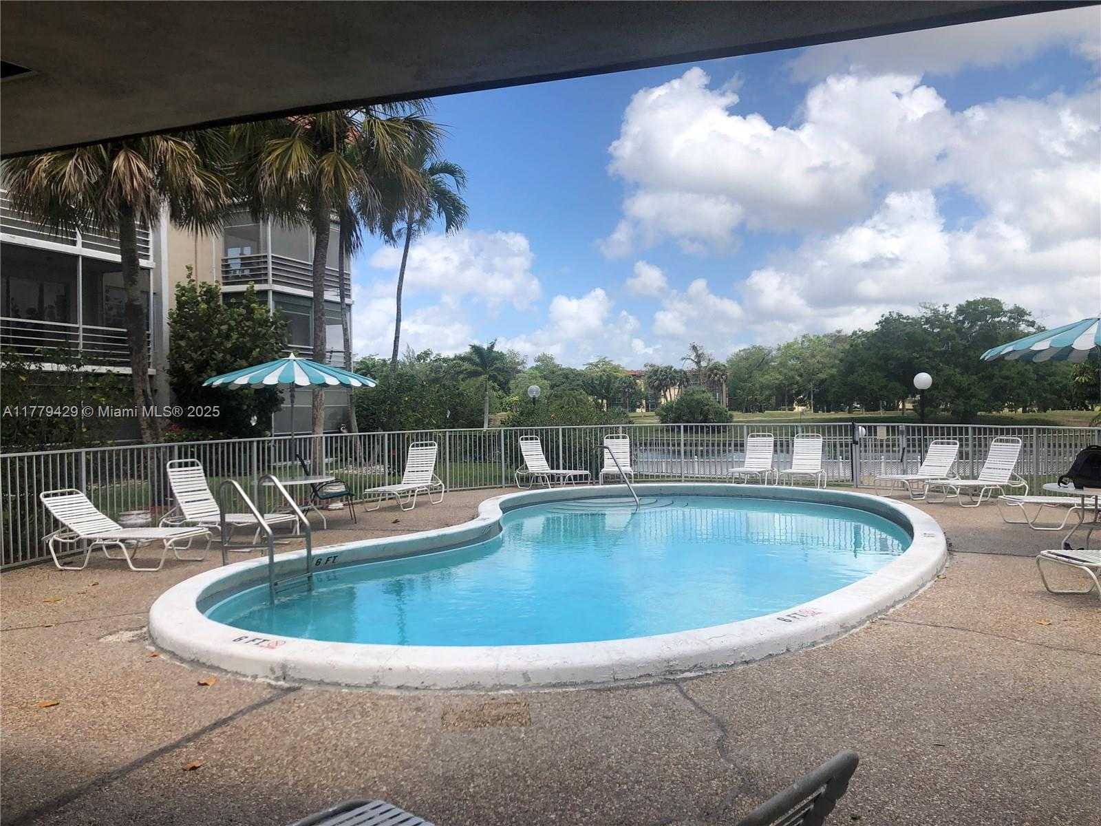 Small Image of 3776 INVERRARY BLVD #205R, Lauderhill Number 21
